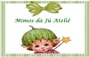 Mimos da Jú Ateliê