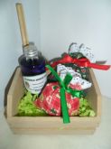 Kit de Natal
